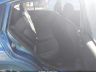JF1GPAG61E8****** Wrecked 2014 Subaru Impreza in Templeton