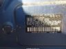 JF1GPAG61E8****** Used 2014 Subaru Impreza in Templeton