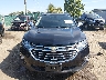 2GNAXNEV6L6****** Destrozados 2020 Chevrolet Equinox en Estado de Virginia