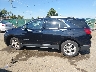 2GNAXNEV6L6****** Reparables 2020 Chevrolet Equinox en Estado de Virginia
