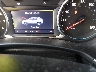 2GNAXNEV6L6****** Salvamento 2020 Chevrolet Equinox