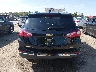 2GNAXNEV6L6****** Destrozados 2020 Chevrolet Equinox