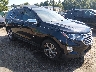 2GNAXNEV6L6****** Salvamento y Destrozados 2020 Chevrolet Equinox en Northern Virginia