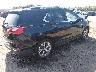 2GNAXNEV6L6****** Salvamento y Destrozados 2020 Chevrolet Equinox en Estado de Virginia