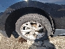 2GNAXNEV6L6****** Salvamento y Reparables 2020 Chevrolet Equinox en Estado de Virginia
