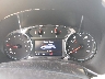 2GNAXNEV6L6****** Salvamento 2020 Chevrolet Equinox en Northern Virginia
