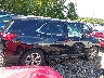 2GNAXNEV6L6****** Usados 2020 Chevrolet Equinox en Estado de Virginia