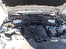 WA1LFAFP2FA****** Reparables 2015 Audi Q5 en Charlotte