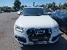 WA1LFAFP2FA****** Destrozados 2015 Audi Q5 en Estado de Carolina del Norte