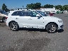 WA1LFAFP2FA****** Usados 2015 Audi Q5 en Estado de Carolina del Norte