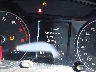 WA1LFAFP2FA****** Salvamento 2015 Audi Q5