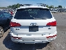 WA1LFAFP2FA****** Destrozados 2015 Audi Q5