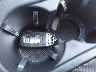 WA1LFAFP2FA****** Salvamento 2015 Audi Q5 en Estado de Carolina del Norte