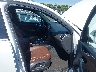 WA1LFAFP2FA****** Usados y Reparables 2015 Audi Q5 en Estado de Carolina del Norte
