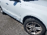 WA1LFAFP2FA****** Salvamento y Reparables 2015 Audi Q5 en Estado de Carolina del Norte