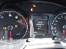 WA1LFAFP2FA****** Salvamento 2015 Audi Q5 en Charlotte