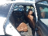 WA1LFAFP2FA****** Destrozados 2015 Audi Q5 en Charlotte