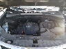 5XYKT3A62EG****** Repairable 2014 Kia Sorento in Raleigh