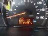 5XYKT3A62EG****** Wrecked 2014 Kia Sorento in North Carolina State