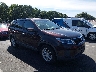 5XYKT3A62EG****** Salvage and Wrecked 2014 Kia Sorento in Raleigh