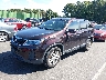 5XYKT3A62EG****** Used and Repairable 2014 Kia Sorento in Raleigh