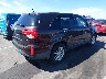 5XYKT3A62EG****** Salvage and Wrecked 2014 Kia Sorento in North Carolina State