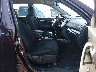 5XYKT3A62EG****** Used and Repairable 2014 Kia Sorento in North Carolina State