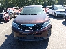 5XYKT3A62EG****** Salvage and Repairable 2014 Kia Sorento in North Carolina State