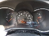 5XYKT3A62EG****** Salvage 2014 Kia Sorento in Raleigh