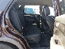 5XYKT3A62EG****** Wrecked 2014 Kia Sorento in Raleigh