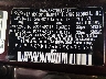 5XYKT3A62EG****** Used 2014 Kia Sorento in Raleigh