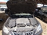 JTHBF5C25D5****** Reparables 2013 Lexus IS en Phoenix