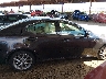 JTHBF5C25D5****** Usados 2013 Lexus IS en Estado de Arizona
