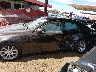 JTHBF5C25D5****** Reparables 2013 Lexus IS en Estado de Arizona