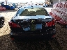 JTHBF5C25D5****** Destrozados 2013 Lexus IS