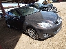 JTHBF5C25D5****** Salvamento y Destrozados 2013 Lexus IS en Phoenix