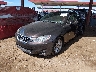 JTHBF5C25D5****** Usados y Reparables 2013 Lexus IS en Phoenix