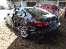 JTHBF5C25D5****** Salvamento y Reparables 2013 Lexus IS en Phoenix