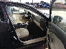 JTHBF5C25D5****** Usados y Reparables 2013 Lexus IS en Estado de Arizona