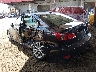 JTHBF5C25D5****** Salvamento y Reparables 2013 Lexus IS en Estado de Arizona