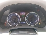 JTHBF5C25D5****** Salvamento 2013 Lexus IS en Phoenix