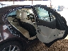 JTHBF5C25D5****** Destrozados 2013 Lexus IS en Phoenix