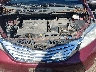5TDDK3DC0BS****** Repairable 2011 Toyota Sienna in Avenel New Jersey