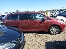 5TDDK3DC0BS****** Used 2011 Toyota Sienna in New Jersey State