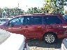 5TDDK3DC0BS****** Repairable 2011 Toyota Sienna in New Jersey State