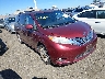5TDDK3DC0BS****** Salvage and Wrecked 2011 Toyota Sienna in Avenel New Jersey