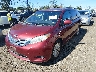 5TDDK3DC0BS****** Used and Repairable 2011 Toyota Sienna in Avenel New Jersey