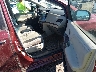 5TDDK3DC0BS****** Used and Repairable 2011 Toyota Sienna in New Jersey State