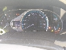 5TDDK3DC0BS****** Salvage 2011 Toyota Sienna in Avenel New Jersey