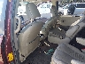 5TDDK3DC0BS****** Wrecked 2011 Toyota Sienna in Avenel New Jersey